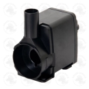 NYOS Quantum 220/300 Motorblock 5.0